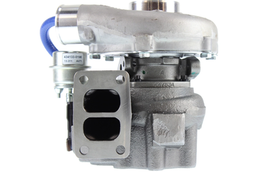 turbo 129415