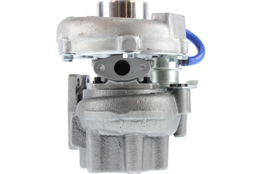 turbo 129415