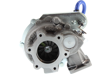 turbo 129415