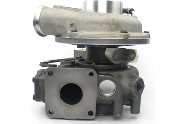 turbo E61CADS0033G