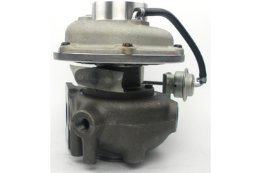 turbo E61CADS0033G
