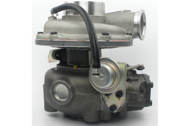 turbo E61CADS0033G