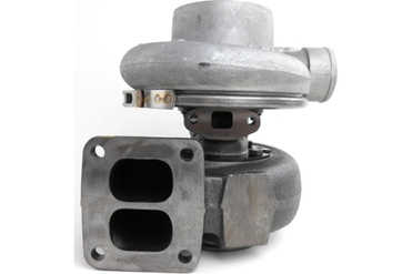 turbo 3530628