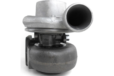 turbo 3530628