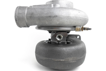 turbo 3530628