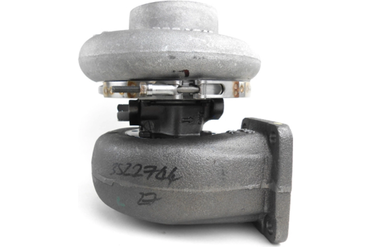 turbo 3530628