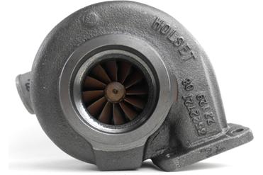 turbo 3530628