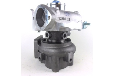 turbo 129434
