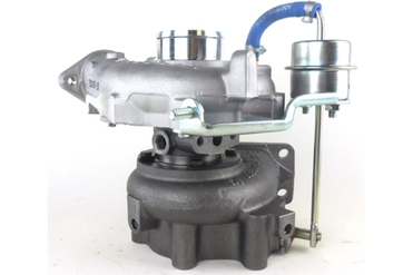 turbo 129434