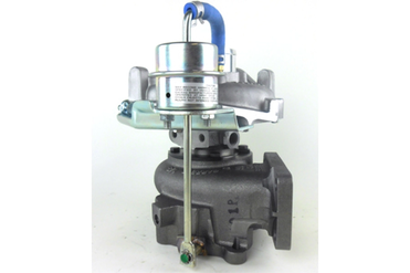 turbo 129434