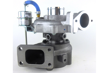 turbo 129434