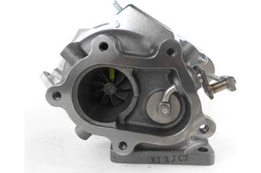 turbo 129434