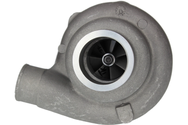 Turbo 12749980082 – originele nieuwe turbocharger