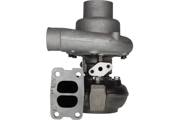 turbo 12749980082