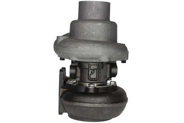 turbo 12749980082