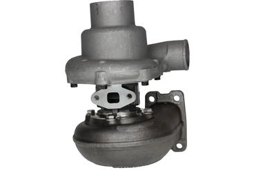turbo 12749980082