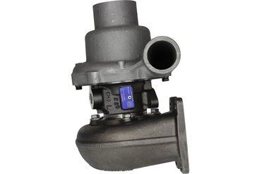 turbo 12749980082