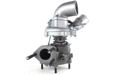 turbo 129446