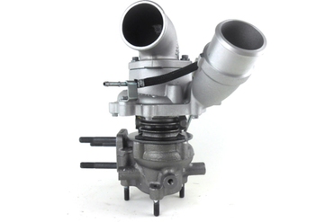 turbo 129446