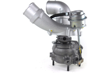 turbo 129446