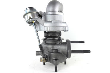 turbo 129446