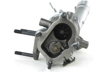 turbo 129446
