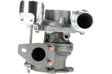 turbo 54359880028