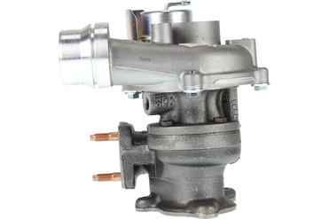 turbo 54359880028