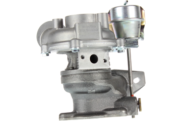 turbo 54359880028