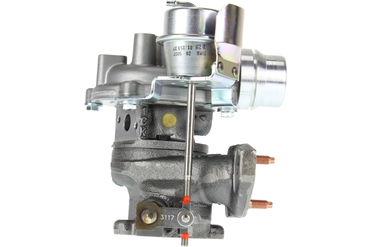 turbo 54359880028