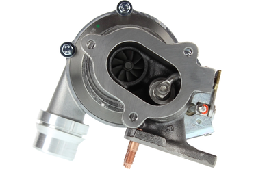 turbo 54359880028