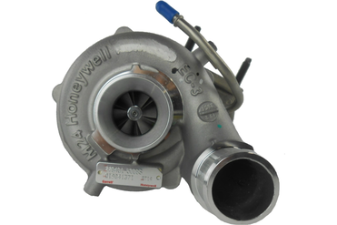 Turbo AH2Q6K682AH voor voertuigen, bestel online