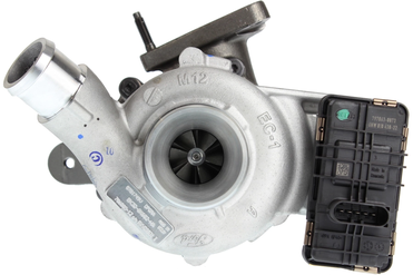 turbo 786880-0006