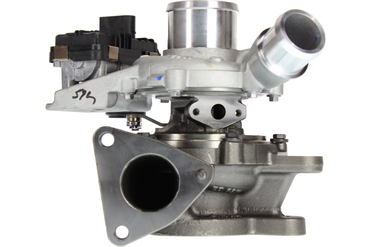 turbo 786880-0006