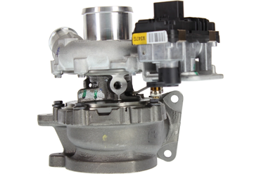 turbo 786880-0006