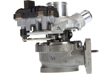 turbo 786880-0006