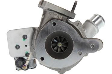 turbo 786880-0006