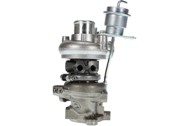 turbo 129482