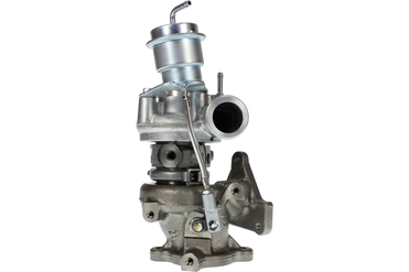 turbo 129482