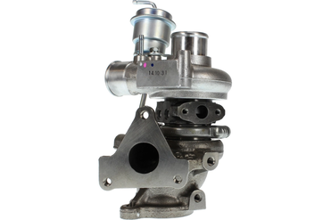 turbo 129482