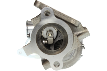 turbo 129482