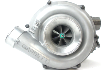 Turbo 743250-24 voor voertuigen, bestel online