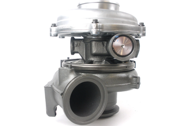 turbo 743250-24