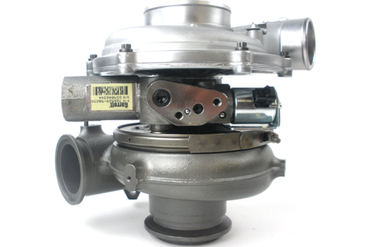 turbo 743250-24