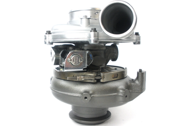 turbo 743250-24