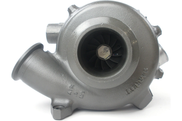 turbo 743250-24