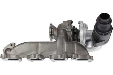 turbo 809603-0001