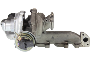 turbo 809603-0001