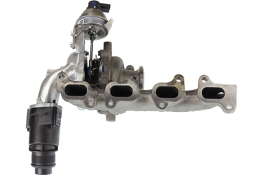 turbo 809603-0001