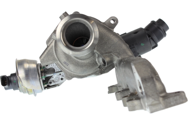 turbo 809603-0001
